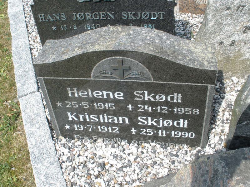 Helene Skoedt.JPG